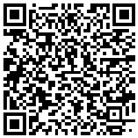 QR Code for bitcoin:bitcoin:bitcoin:bitcoin:bitcoin:bitcoin:bitcoin:3GDYdmgAC4mKqWeG5ivASGnxS2TLnBCRyq