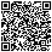 QR Code for bitcoin:bitcoin:bitcoin:bitcoin:bitcoin:bitcoin:bitcoin:3GDbtTaRUEkMihoxmGg1Z8aXdVhbfBPaMZ