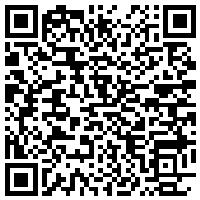 QR Code for bitcoin:bitcoin:bitcoin:bitcoin:bitcoin:bitcoin:bitcoin:3GDc9DGGr6JLe2xecNdUdDX7xL45dVgL6m