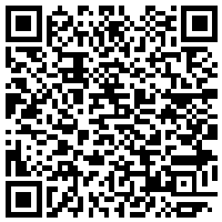 QR Code for bitcoin:bitcoin:bitcoin:bitcoin:bitcoin:bitcoin:bitcoin:3GDdknUduCfLthowQ95qsfKqcCSG1MkMc5