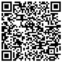 QR Code for bitcoin:bitcoin:bitcoin:bitcoin:bitcoin:bitcoin:bitcoin:3GDdvk5CQ53w7bQ3iCNAcfd45SNM46teke