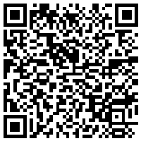QR Code for bitcoin:bitcoin:bitcoin:bitcoin:bitcoin:bitcoin:bitcoin:3GDfwHrb9CgLEaRFUPw2ZZk2TvFj5Sg41f