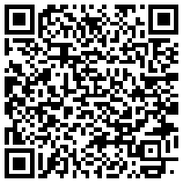 QR Code for bitcoin:bitcoin:bitcoin:bitcoin:bitcoin:bitcoin:bitcoin:3GDhzXMn28wYAwmgbsVzJLaQb2uDppP1YQ