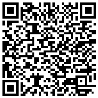 QR Code for bitcoin:bitcoin:bitcoin:bitcoin:bitcoin:bitcoin:bitcoin:3GDkw7XqEdW7LbhRY3icEf5vYvCM6fqDJc