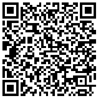 QR Code for bitcoin:bitcoin:bitcoin:bitcoin:bitcoin:bitcoin:bitcoin:3GDq43teAM1ZJJr88Cwu2pvLHGjcsBYcc1