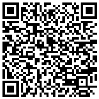 QR Code for bitcoin:bitcoin:bitcoin:bitcoin:bitcoin:bitcoin:bitcoin:3GDwto42MDBZk3DfFXwKpgRY51VYpM3FXV
