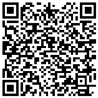 QR Code for bitcoin:bitcoin:bitcoin:bitcoin:bitcoin:bitcoin:bitcoin:3GE3bT2Gee8dVkqmCS2EoS6tS5urEDDSxv