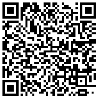 QR Code for bitcoin:bitcoin:bitcoin:bitcoin:bitcoin:bitcoin:bitcoin:3GEAYdSH2Em8XbcFzjsS3gPtfeTN6SJ77G