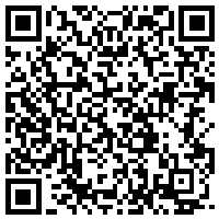 QR Code for bitcoin:bitcoin:bitcoin:bitcoin:bitcoin:bitcoin:bitcoin:3GECDuGbJmLZehxJZJPisyDJJN9DGdSJsj