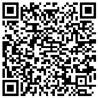 QR Code for bitcoin:bitcoin:bitcoin:bitcoin:bitcoin:bitcoin:bitcoin:3GEFFZp1uBzmAxg9rzk6hv8QtDx32LAUse