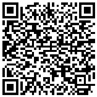 QR Code for bitcoin:bitcoin:bitcoin:bitcoin:bitcoin:bitcoin:bitcoin:3GEFf3BNCCjWwEFdZ7wf7TaLU3kWooCLsr