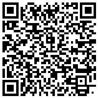 QR Code for bitcoin:bitcoin:bitcoin:bitcoin:bitcoin:bitcoin:bitcoin:3GEKXWeLobowfApZaWGHm7Sm17UKhmaPST