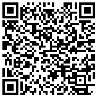QR Code for bitcoin:bitcoin:bitcoin:bitcoin:bitcoin:bitcoin:bitcoin:3GEMZ5CCbG7HwEbePiVP8BYNf8UzeWNoxo