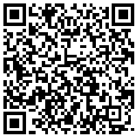 QR Code for bitcoin:bitcoin:bitcoin:bitcoin:bitcoin:bitcoin:bitcoin:3GETEWv3LyaYCHY3cMGf2ex9ab9BybY3yu