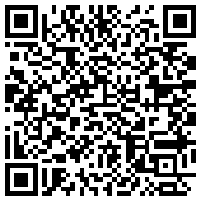 QR Code for bitcoin:bitcoin:bitcoin:bitcoin:bitcoin:bitcoin:bitcoin:3GETUx3BwgkaEVffvLyP7AntjVV7KviN15