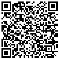 QR Code for bitcoin:bitcoin:bitcoin:bitcoin:bitcoin:bitcoin:bitcoin:3GEXds47dpsdkXu5hjtLHnCUdwfPxSyTy8