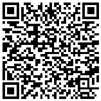 QR Code for bitcoin:bitcoin:bitcoin:bitcoin:bitcoin:bitcoin:bitcoin:3GEf2NSooonU2FFBwArqoYdJu366FULgqD