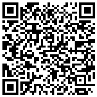 QR Code for bitcoin:bitcoin:bitcoin:bitcoin:bitcoin:bitcoin:bitcoin:3GEh5CDxbaceTdzFEwu4CTux2wRSjVRJUU