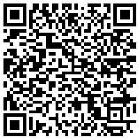 QR Code for bitcoin:bitcoin:bitcoin:bitcoin:bitcoin:bitcoin:bitcoin:3GEmKmrqwpdVGPR4XMhRChVuHHZMZ4wCMh