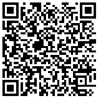 QR Code for bitcoin:bitcoin:bitcoin:bitcoin:bitcoin:bitcoin:bitcoin:3GEof2XuP6vXdXpWMhzkBvudtHBnMDRKTY