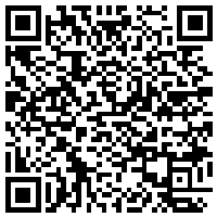 QR Code for bitcoin:bitcoin:bitcoin:bitcoin:bitcoin:bitcoin:bitcoin:3GEokB7oSEswZeZKvc4aiLTa1T2ssGEncY