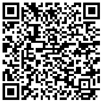 QR Code for bitcoin:bitcoin:bitcoin:bitcoin:bitcoin:bitcoin:bitcoin:3GEwKYoFyJN6QqJsusvfLghmFPooQGPrcm