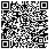QR Code for bitcoin:bitcoin:bitcoin:bitcoin:bitcoin:bitcoin:bitcoin:3GEyccUo7k2S4SEgwZRnmASiAG5znz6foW