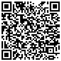 QR Code for bitcoin:bitcoin:bitcoin:bitcoin:bitcoin:bitcoin:bitcoin:3GF4vqHxt2gnu8ieAdW9TH7pbG8FtG9yoM