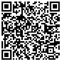 QR Code for bitcoin:bitcoin:bitcoin:bitcoin:bitcoin:bitcoin:bitcoin:3GF6HXEU2Z41iCqSKCgdAtAoRtym2ffnsB