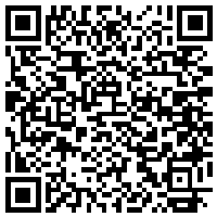 QR Code for bitcoin:bitcoin:bitcoin:bitcoin:bitcoin:bitcoin:bitcoin:3GF985MsSujnACWBYrRpbfff9JwUZoE8a2