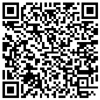 QR Code for bitcoin:bitcoin:bitcoin:bitcoin:bitcoin:bitcoin:bitcoin:3GFJdBCrpKuY1FVs5cjRYEXoJsrGxpcVNE