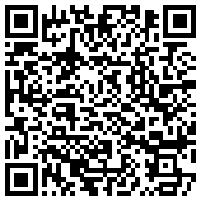 QR Code for bitcoin:bitcoin:bitcoin:bitcoin:bitcoin:bitcoin:bitcoin:3GFPLVABCT7YV7f5cS6Vd5AVikqqRLgByh