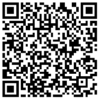 QR Code for bitcoin:bitcoin:bitcoin:bitcoin:bitcoin:bitcoin:bitcoin:3GFQVgFAnCLnRrgimveJMsh8qFDf3hoHip
