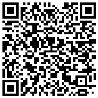 QR Code for bitcoin:bitcoin:bitcoin:bitcoin:bitcoin:bitcoin:bitcoin:3GFajLmMsZmHyRRGCSNCYDh4PiXE7ePgBx