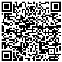 QR Code for bitcoin:bitcoin:bitcoin:bitcoin:bitcoin:bitcoin:bitcoin:3GFp1qcNMMS2UXeTV7FVLHSFMwW3YRRbCS