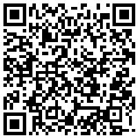 QR Code for bitcoin:bitcoin:bitcoin:bitcoin:bitcoin:bitcoin:bitcoin:3GFtyh1CkUbr2qFL61gEBh7cUs81DCNNP9