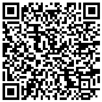 QR Code for bitcoin:bitcoin:bitcoin:bitcoin:bitcoin:bitcoin:bitcoin:3GFvGuLCEXqBWNzNtPsMhYpiSuNKC6GcXw