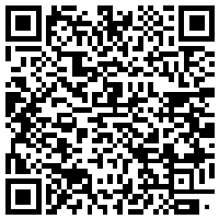 QR Code for bitcoin:bitcoin:bitcoin:bitcoin:bitcoin:bitcoin:bitcoin:3GFvWduSTzvyLZRJCX9GGoBWgiqQD1Gqf9