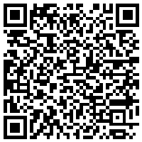 QR Code for bitcoin:bitcoin:bitcoin:bitcoin:bitcoin:bitcoin:bitcoin:3GFxRgFc6EkMs4sWtrupAwJdrGxbaCcEpw