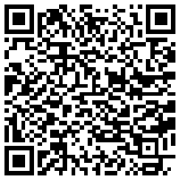 QR Code for bitcoin:bitcoin:bitcoin:bitcoin:bitcoin:bitcoin:bitcoin:3GG4YzCBS7S8soMLBqjR6iwzj45fexNJDV