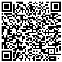 QR Code for bitcoin:bitcoin:bitcoin:bitcoin:bitcoin:bitcoin:bitcoin:3GG6CBzwCJsw7dBtjFfsfqiBYkQRBCYFDw
