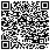 QR Code for bitcoin:bitcoin:bitcoin:bitcoin:bitcoin:bitcoin:bitcoin:3GGArrcLMDA7VtB7PDQXtjCBPM8HDNMfpc