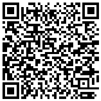 QR Code for bitcoin:bitcoin:bitcoin:bitcoin:bitcoin:bitcoin:bitcoin:3GGELYwProc4DNxTkjbSb6keWNSv5L8sjo