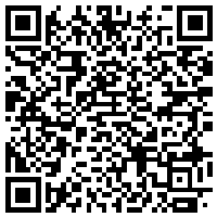 QR Code for bitcoin:bitcoin:bitcoin:bitcoin:bitcoin:bitcoin:bitcoin:3GGELpsRPfdkoSThT2U6ob35Z5YXoFGF4E