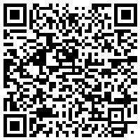 QR Code for bitcoin:bitcoin:bitcoin:bitcoin:bitcoin:bitcoin:bitcoin:3GGFHHaNLSgAX1otEN5Vr2LGSfEJ4Aqqys