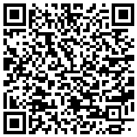 QR Code for bitcoin:bitcoin:bitcoin:bitcoin:bitcoin:bitcoin:bitcoin:3GGPjv3qm4ydHsaL8eY8WiPZcTDMmLqATw