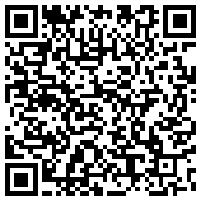 QR Code for bitcoin:bitcoin:bitcoin:bitcoin:bitcoin:bitcoin:bitcoin:3GGSVXASvmEe1CC13Upxt91QnaYnN2yn7H