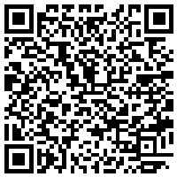 QR Code for bitcoin:bitcoin:bitcoin:bitcoin:bitcoin:bitcoin:bitcoin:3GGScAf6NKqkj1SYtM4kqiWxcVCGuLG4pg