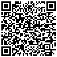 QR Code for bitcoin:bitcoin:bitcoin:bitcoin:bitcoin:bitcoin:bitcoin:3GGSy1iL6oZwTfBbtMDoSTjwsXgTc6ppgC