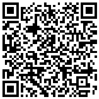 QR Code for bitcoin:bitcoin:bitcoin:bitcoin:bitcoin:bitcoin:bitcoin:3GGVT72VGVyaCUfQCV7ZqacqFbPC1KLyZe